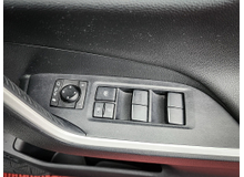 2019 Toyota Rav4 2.5L Hybrid For Sale Images