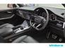 2023 AUDI Q7 3.0TDI S-Line Black Edition 45 Quattro 7 SEATER