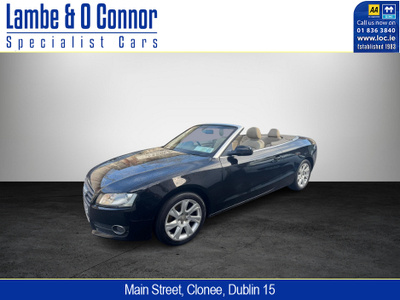 Photo for ad 4380472