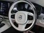 2017 VOLVO V90 D3 MOM AT 5DR Auto