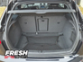 2012 AUDI A3 *TOP SPEC S-LINE MODEL*
