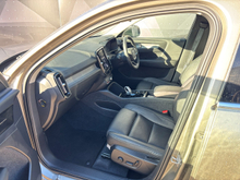 2021 Volvo XC40 1.5L Petrol Plug-in Hybrid For Sale Images