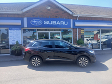 2022 Renault Kadjar 1.3L Petrol For Sale Images