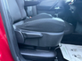 2017 CITROEN GRAND C4 PICASSO GRAND 1.6 HDI 7 SEATER..12 MONTH WARRANTY