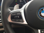 2024 BMW 3 SERIES 330e xDrive M Sport