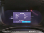 2023 VOLVO XC60 T6 PHEV Plus Dark €510pm