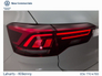2025 VOLKSWAGEN T-ROC COMM EDITION 75 2.0TDI 116HP