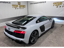 2022 Audi R8 5.9L Petrol For Sale Images