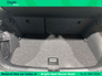 2019 VOLKSWAGEN POLO VOLKSWAGEN POLO TSI COMFORT LINE