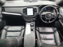 2023 VOLVO XC90 Ultimate Dark T8 PHEV