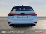2025 AUDI A6 AVANT E-TRON A6 E-Tron Long Range Edition 1 367 Performance Electric 100 kWh