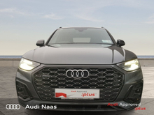 Audi Q5 50 TFSI e 299HP Quattro S line...
