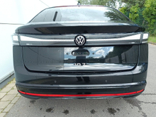 2026 Volkswagen ID.7 0L Electric For Sale Images