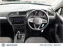2022 VOLKSWAGEN TIGUAN 2.0TD 150BHP LIFE *WAS €29,995 NOW €28,995 SAVE €1,000