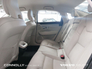2021 VOLVO S90 D4 190hp Mom Auto €490pm