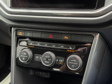 2021 Volkswagen T-Roc 2L Diesel For Sale Images