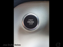 2021 VOLVO XC40 PHEV T4 (197hp) Insciption FWD