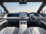 2026 Byd SEALION 7 Comfort 82.5kWh