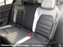 2025 VOLKSWAGEN GOLF GTI CLUBSPORT 2.0TSI 300HP