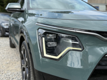 2024 Kia Niro 1.6L Petrol Plug-in Hybrid For Sale Images