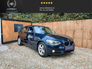 2015 BMW 1 SERIES 116i 5DR AUTO