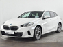 2025 BMW 1 SERIES 120 Sport