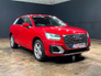 2019 AUDI Q2 PETROL AUTO - REVERSING CAMERA - HEATED SEATS - ELECTRIC TAILGATE