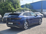 2021 VOLKSWAGEN ID.4 PRO 150 KW 1ST 5DR AUTO