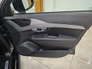 2024 VOLVO XC90 21