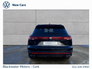 2025 VOLKSWAGEN TOUAREG R-Line 3.0 DSG 231BHP *ORDER YOUR 252 TODAY*