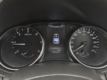 2018 Nissan Qashqai 1.5L Diesel For Sale Images
