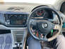 2019 VOLKSWAGEN UP! 1.0 Petrol Automatic 