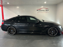 2019 BMW 4 SERIES D F36 M SPORT GRAN COUPE 4 4DR A