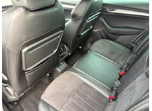 2022 Skoda Karoq 2L Diesel For Sale Images
