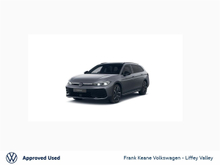 Enhanced Search Image