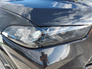 2025 BMW X5 xDrive50e M Sport LCI