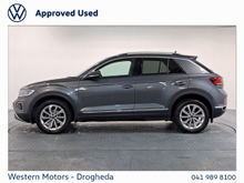 Enhanced Search Image