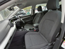 2023 VOLKSWAGEN GOLF LIFE 2.0 TDI 115HP 5DR