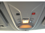 2022 TOYOTA PROACE 