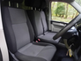 2018 VOLKSWAGEN TRANSPORTER T6 PVL 2800KG TDI 102 BHP MANUAL  166 KLMS , VAT INVOICE  @ REDDY 2 DRIVE LTD 