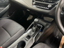 2025 TOYOTA COROLLA N1 COMMERCIAL AUTO