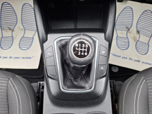 2022 Ford Kuga 1.5L Diesel For Sale Images