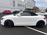 2011 AUDI TT 1.8 TFSI, SPORT, CONVERTIBLE, LOW MILEAGE, NEW NCT, WARRANTY, 5 STAR REVIEWS