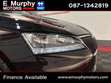 2021 Skoda Fabia 1L Petrol For Sale Images