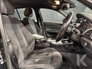2017 BMW 1 SERIES 118 - M SPORT