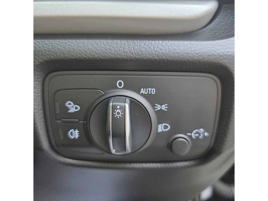 Audi A3 1.4TFSI 150 S-Tronic E-Tron — thumbnail 21