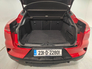 2023 JAGUAR I-PACE II-PACE BLACK EDITION 400PS AW