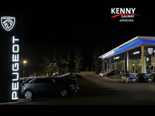 2026 Kia Stonic 1L Petrol For Sale Images