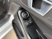 2013 Ford Fiesta 1L Petrol For Sale Images