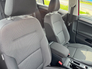 2015 VOLKSWAGEN GOLF 1.2 TSI 5DR AUTO LOW KMS